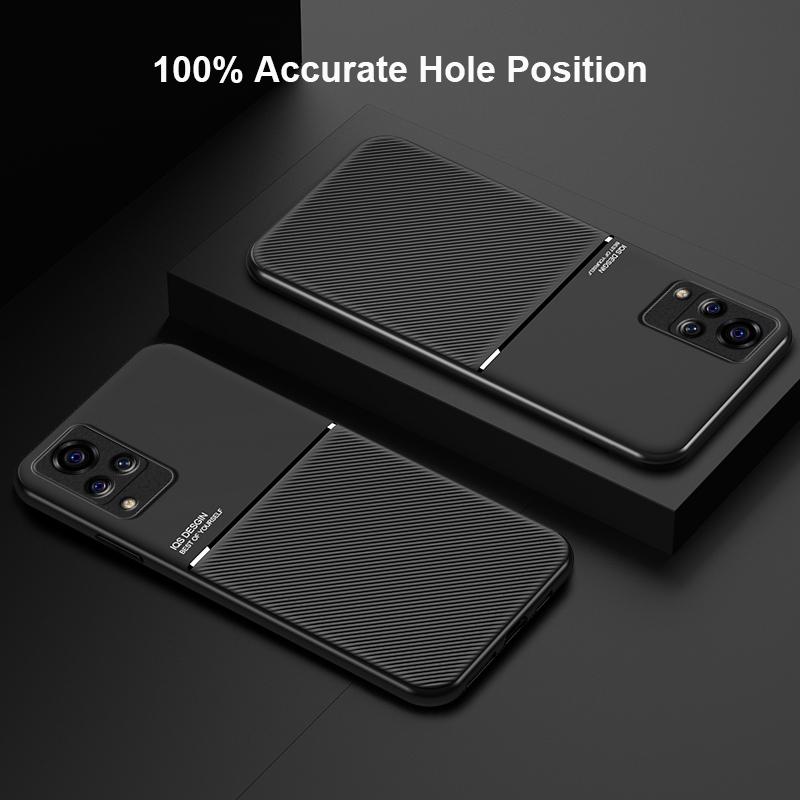 Luxury Leather Phone Case For Vivo V21 V21e V20 SE Y51 Y31 S9 S10 Pro Cover Silicone Case For Vivo Y20 Y30 Y53S Y20S Y11S Y12S
