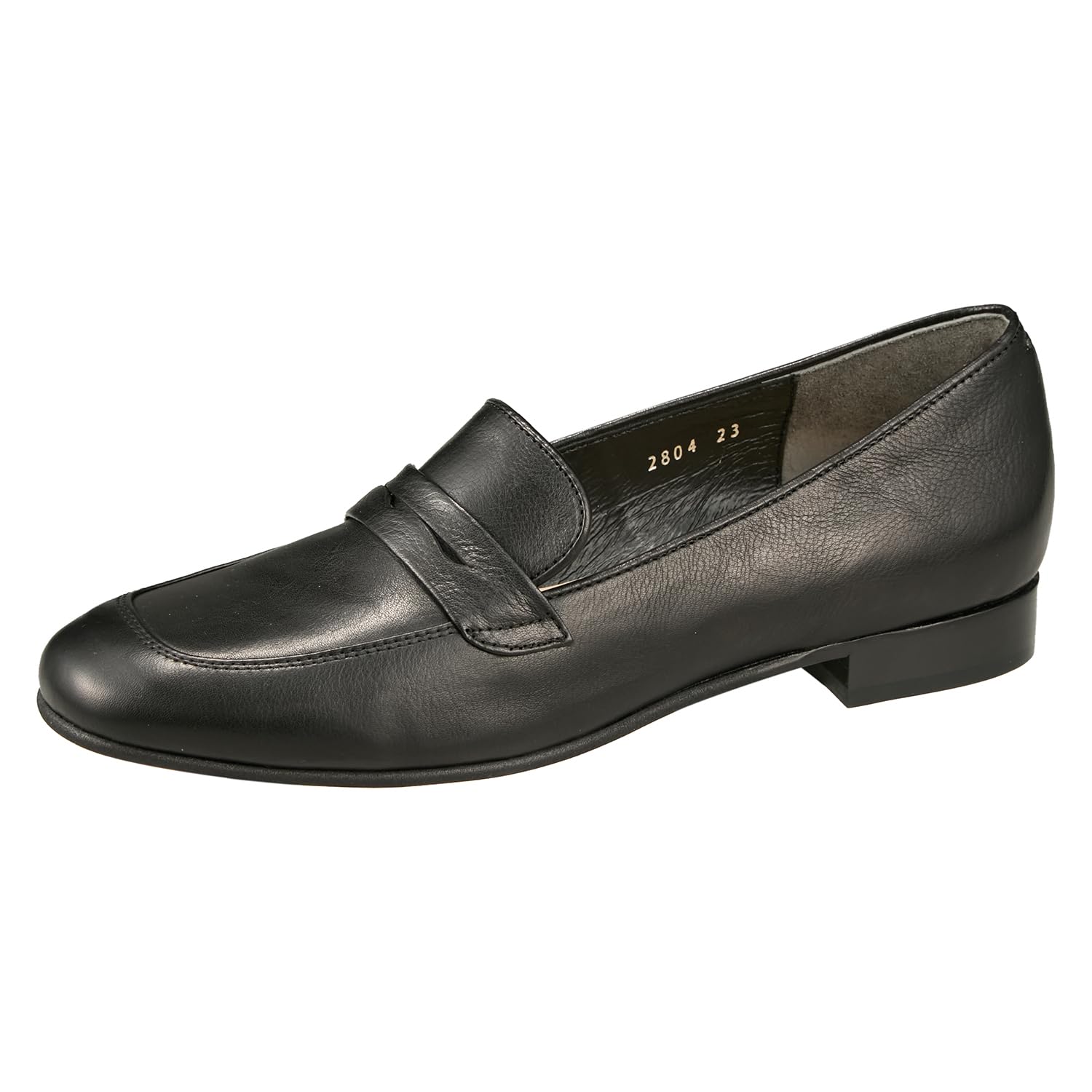 

Howell Loafer Loafer 2804 2804 B cm E [Margaret Idea] Women s 23.0