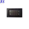 YB4835VA Digital Voltmeter Ammeter DC 0-100V 300V 600V Panel Amp Volt Voltage Current Meter 10A 20A 50A 100A 200A 300A 500A