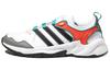 Încălțăminte unisex – Adidaşi