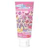 Medicated Toothpaste Detective 3 and Gel Precure! (Ages Up)