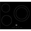 Plaque De Cuisson. BEKO HIC63402T