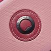 Clutch Bag CHATELET AIR Chatelet Air 1L 14cm 2 Year Warranty DELSEY PARIS Official Regular Import D00167611509 Pink [Delsey] 2.0