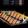 Xunwei DY-908S Professional Conference Power Sequencer (CN Version)