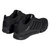 Adidas CC Revolution Unisex Core Black IF1019