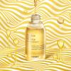 Cosrx COSRX Full Fit Propolis Light Ampulka 30ml Vonkajšia hydratácia silný rozjasňujúci hydratačná výživa medový rozjasňujúci ampulkový produkt, 30ml, 1 kus