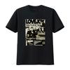 Wake Up It's Over Pop Music Lovejoy Band Portrait  T Shirt All Sizes Vintage Washed Slightly Stylish Breathable Fashion