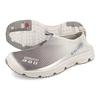 Salomon Rx Moc 3.0 Unisex Glacier Gray L47449500