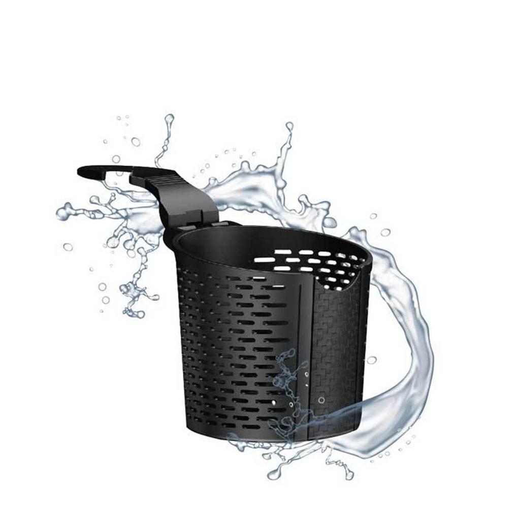 Car Rear Seat Drink Car Convenient Interior Cup Smartphone Rear Use Holder, Accessory, Gadget, Hook, Holder, Holder, Small, Space-Saving, [Product]