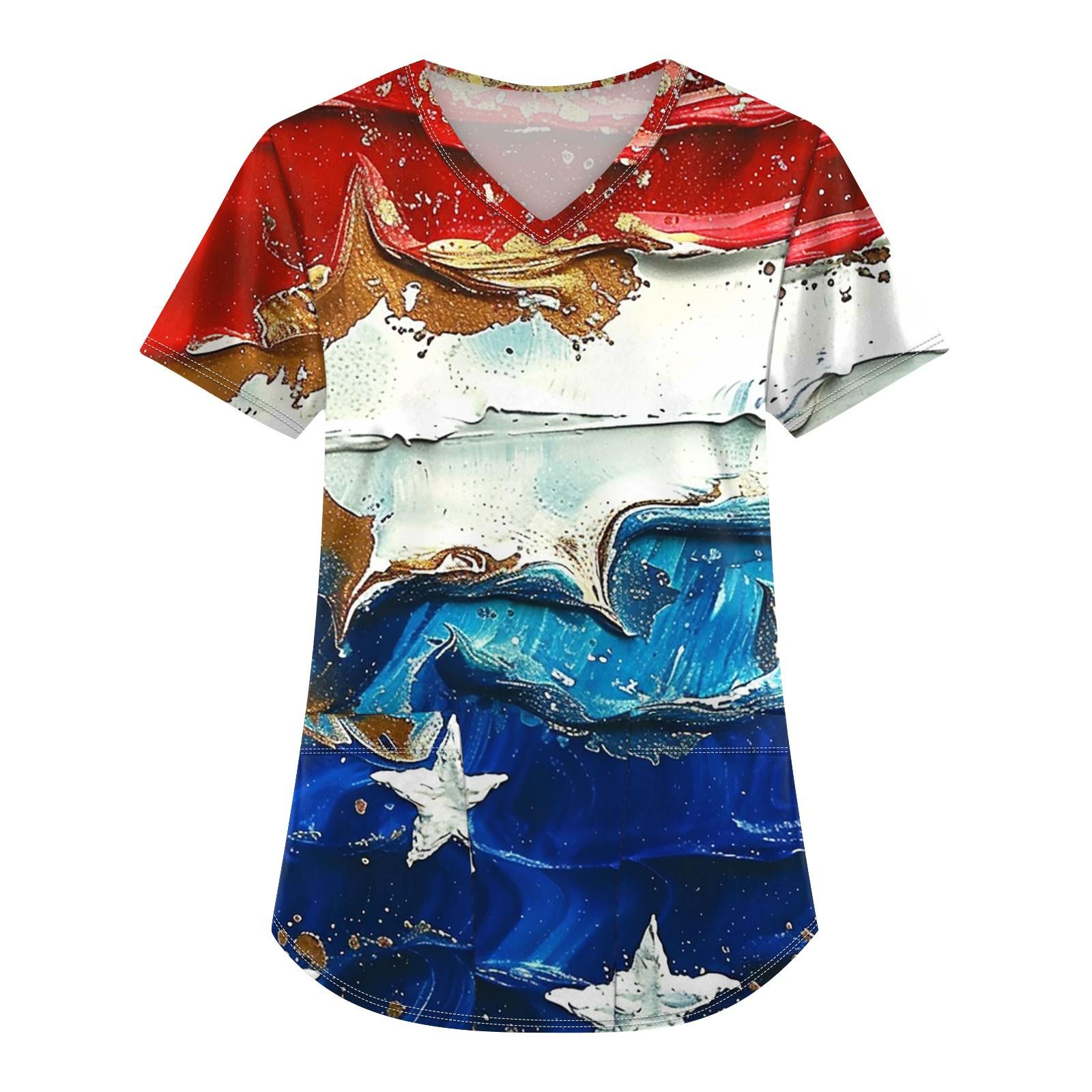 Плюс — фото 3