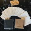 Useful Gadgets Photo Frame Clips Picture Holder Baby Shower Birthday Party Adorn