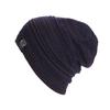Men Women Unisex Knit Baggy  Winter Hat Ski Slouchy  