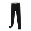Women's Plus Size Seamless Slimming Autumn Pants 2026