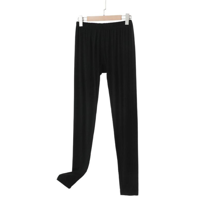 Women's Plus Size Seamless Slimming Autumn Pants 2026
