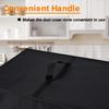 Cover Heavy Duty Water-Proof Heat-Resistant Dust-Proof Protective