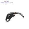 1/3/6x Piston Cooling Jet Oil Nozzle 1547914 For RENAULT Truck C/K-Series KERAX VOLVO 7403155151 74 03 155 151