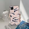Orcas Killer Whales For Huawei Nova 11i 12i 12s 7i 8i Y73 Y70 Y90 Y60 Y72 Y61 Y91 9 10 SE P30 Pro P40 Lite Case