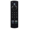 Accesorii pentru electronice – Telecomenzi