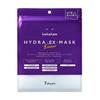 Hydra-EX Face Mask