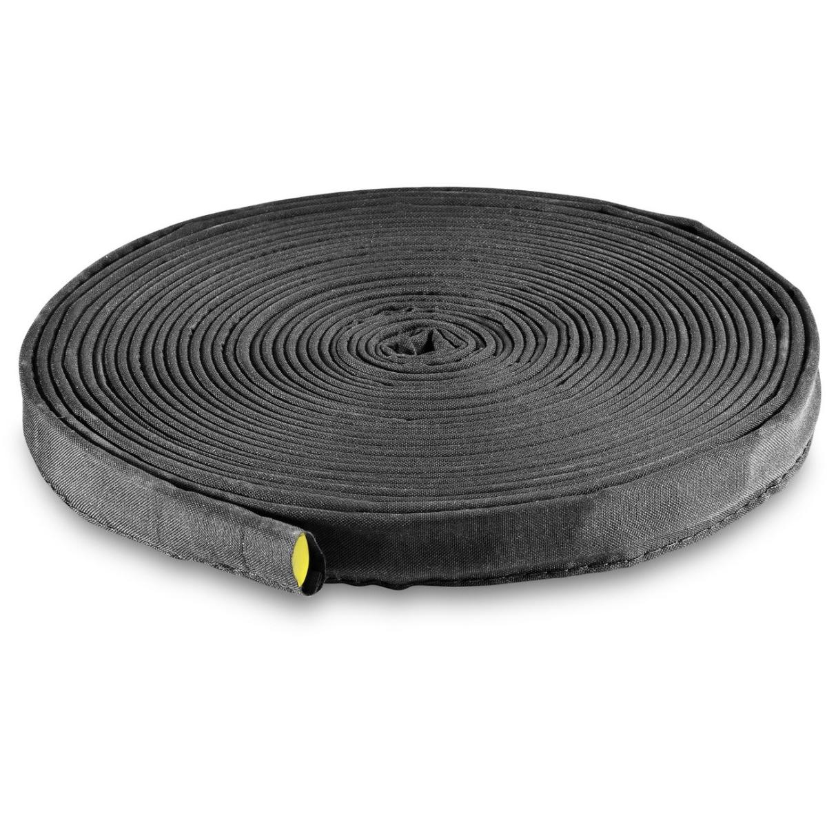 

Сочащийся шланг Karcher Rain System 2 645-228