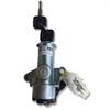 Danoer Ignition Switch Assembly for Auman BJ1161