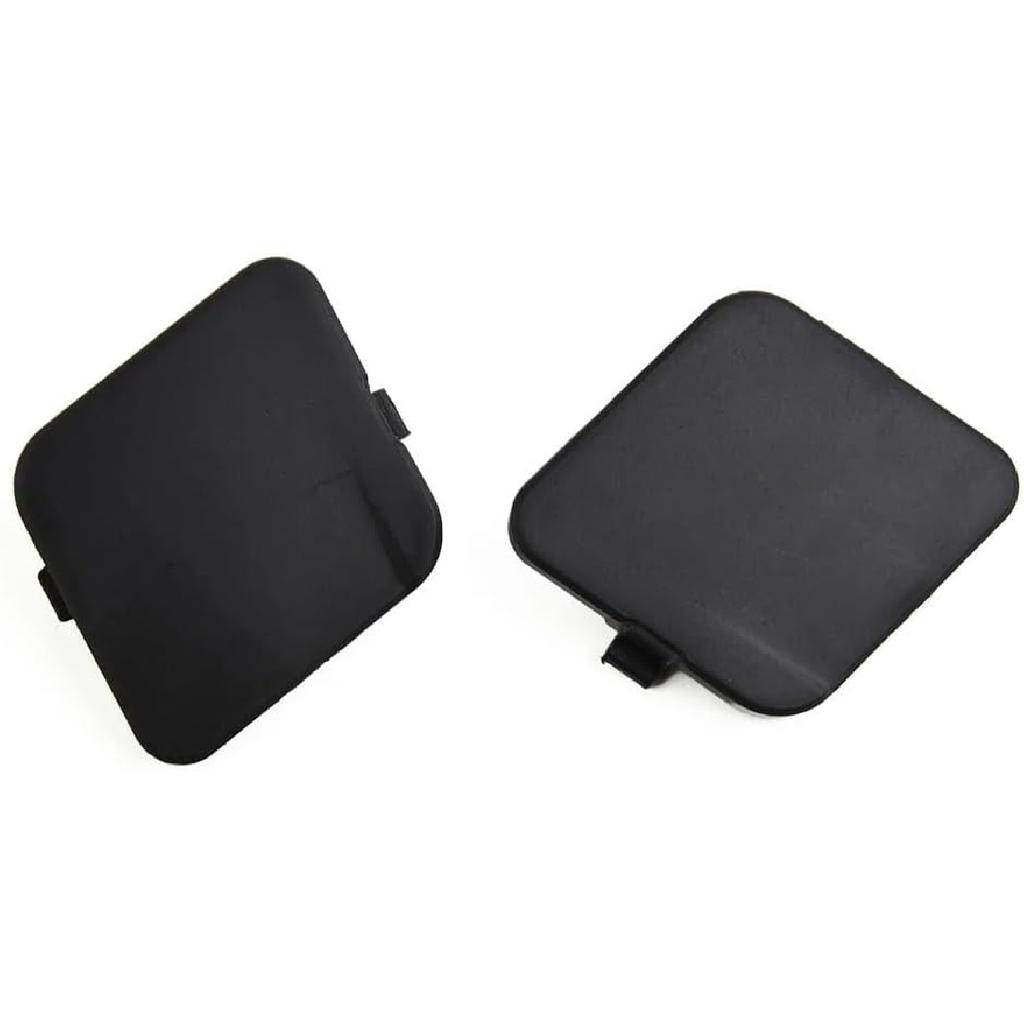 Lid Cover Windshield Side 1 Pair 73153-SWA-003 73163-SWA-003 ABS Plastic for Honda for CRV 2007-2011