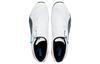 Puma Redon Move 'White Dark Shadow' 185999-06