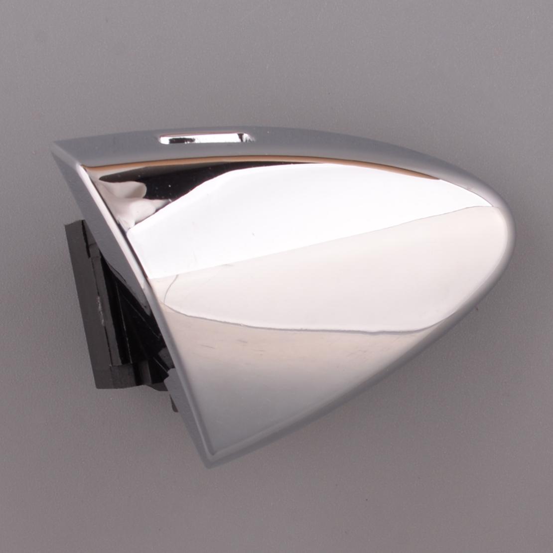 

6921733040 Front Right Exterior Door Handle Cap Cover Plastic Fit for Lexus ES350 LS460 LS600H 2012 2011 2010 2009
