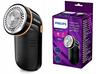 Golarka Philips Gc026/80 Do Ubrań Zmechaceń Tkanin