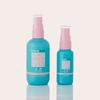 Hairburst Curling Essence 125ml Hair Serum Scalp Serum Volume Hair Loss