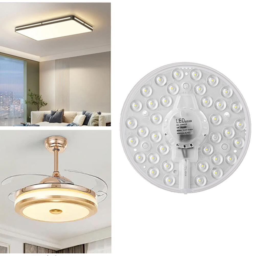 Holder Module Magnetic Non-dimmable On/Off 20.000x