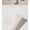 NEEDLY - pH Balancing Rich Cream