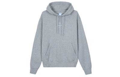 X Nocta Fleece Basketball Hoodie DX2838-063