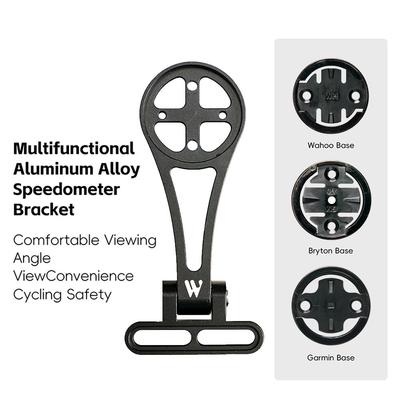 Accessoires de vélo – Autres accessoires pour vélo