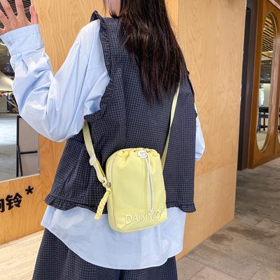 Damentaschen – Crossbody-Bags
