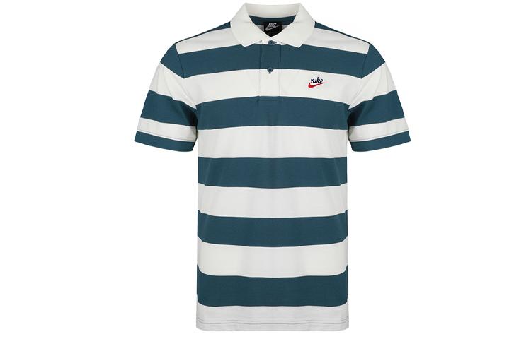 

Nike Sportswear Heritage TEE Men CU4433-058 XXL