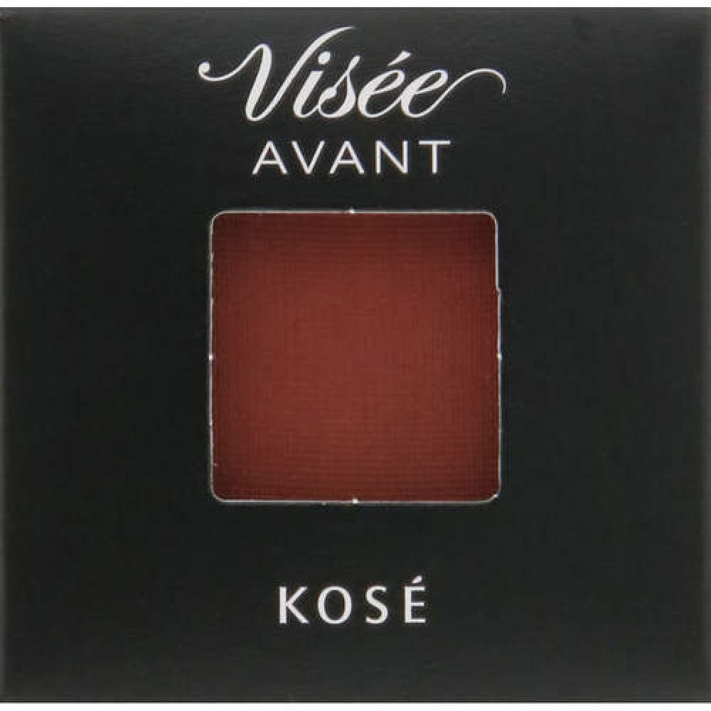 

VISEAVAN VISEAVAN SINGLE EYE COLOR 023 RED BRICK 1g