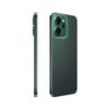 Oppo Reno14 FS 5G Verde: Smartphone Android 15, 12GB RAM, 512GB, Batteria 6000mAh