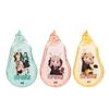 Deli VR30A Spy Family Large Capacity Correction Tape for Students