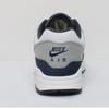 Nike Men S Air Max 1 Fd9082 2 Choice 1