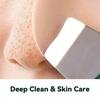 Facial Skin Scrubber Face Spatula Exfoliator Deep Cleansing Tool Blackhead Remover Pore Cleaner Body Skin Spatula Skin Care Tool