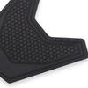 BYEMTTY Traction Pad Street Bike Kit for Yamaha MT-09/SP 8BL-RN87J 2024 Tank Pad