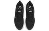 Nike Wearallday Winter Black White CT1729-001