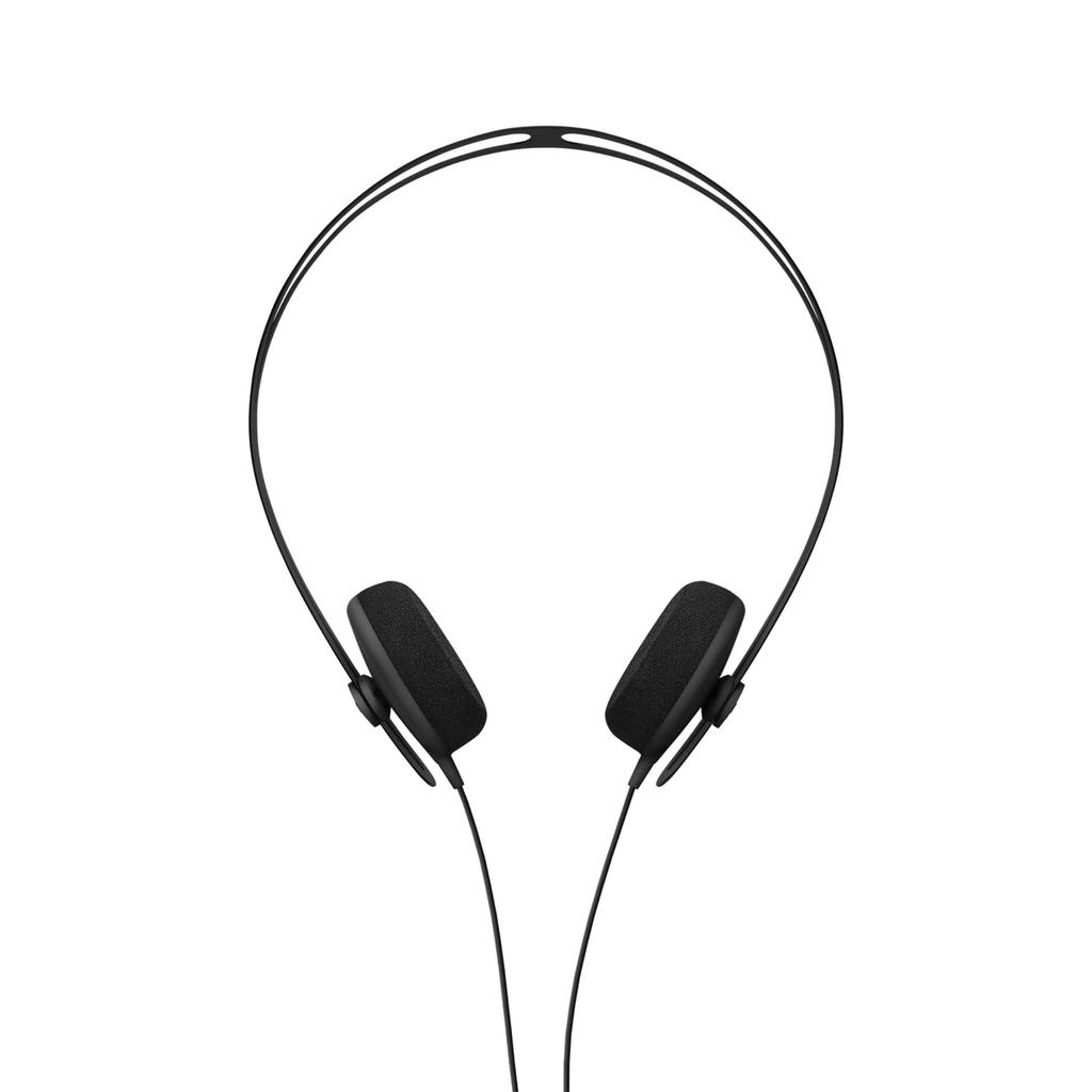 Fones de ouvido AIAIAI Tracks 2.0 USB-C.