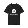 Koszulka Hedera HBAR Hashgraph