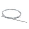 Manual Pipe Bending Spring 1 2 Inch Internal Copper Tube Bender for Air Conditioning HVAC Maintenance
