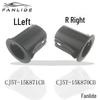 Ecosport Wheel Arch Radar Bracket Cover CJ5T-15K871CB/CJ5T-15K870CB