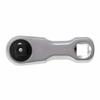 TONE Stubby Ratchet Handle (Hold Type) RH3HSS3 Drive Angle 9.5mm (3/8")