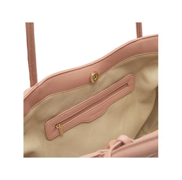 Bag Jenny Fairy Jenny Fairy MJS-J-004-05 Pink