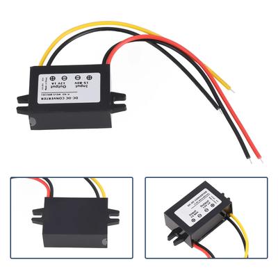 DIY modülleri – Elektronik Ürünler